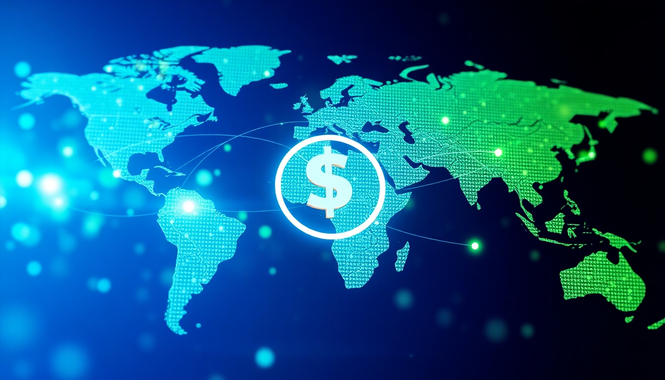 ベトナム、外国の信用機関による国内口座の国際送金利用を容認へ――規制緩和の背景と実務への影響