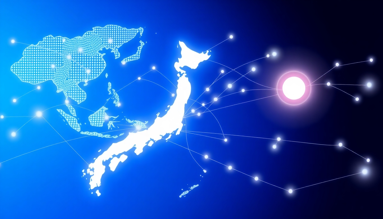 島しょ国の国際送金支援 財務省、世銀などと決済網整備 人民元浸透に先回り