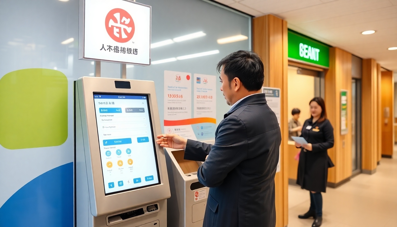東北銀行 SBIレミットの国際送金サービス連携開始について