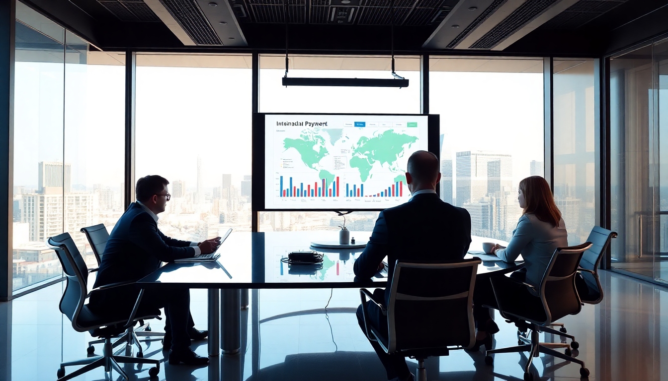 企業向けソリューション