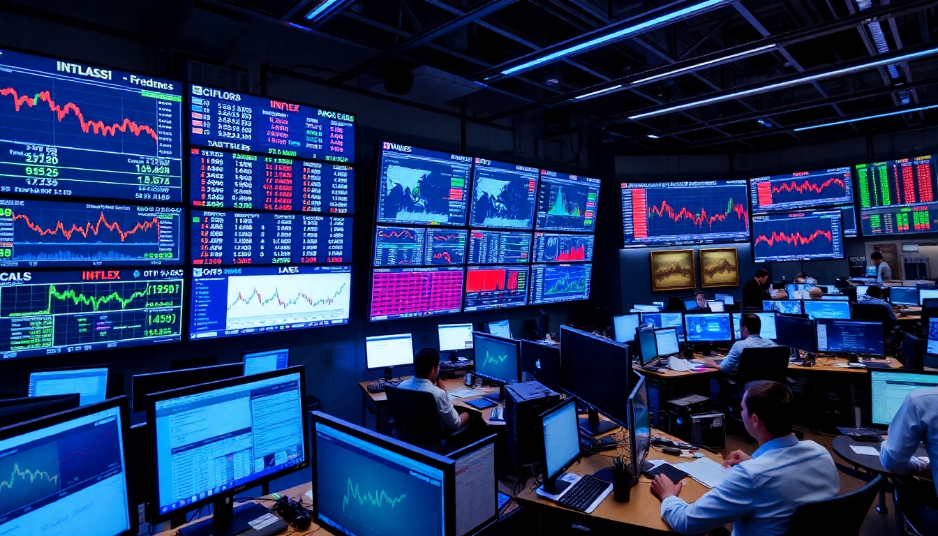 海外送金・国際決済サービス業界の市場規模