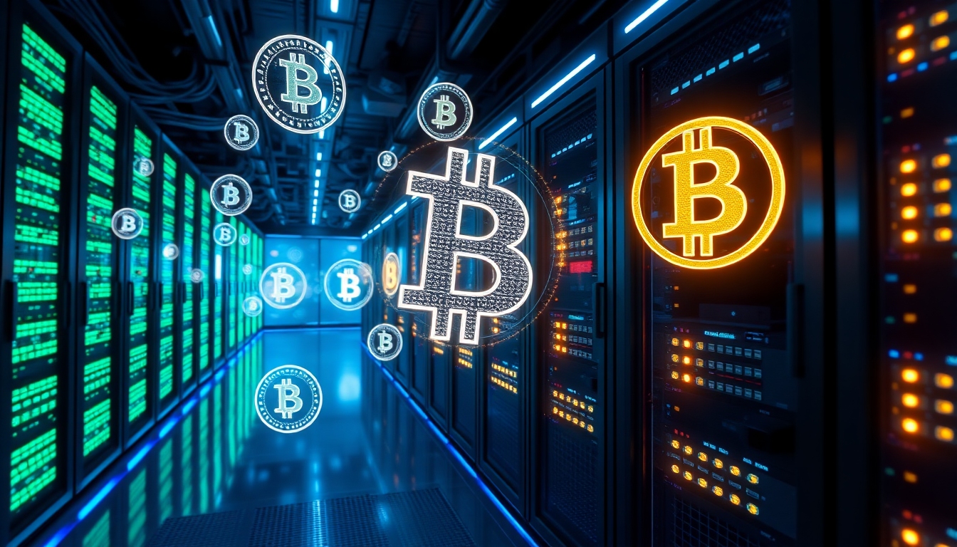 最新テクノロジー